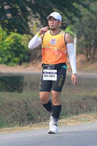 BIB: 41814
                            <button type="button" onclick="openModal(9919873)" class="btn btn-primary btn-sm float-right btn-popup" data-toggle="modal" data-target=".modal-high-quality">
                        <i class="fas fa-shopping-cart"></i> Add to Cart
                    </button>
                                            <button type="button" onclick="isThisMe(9919873, true)" class="btn btn-success btn-sm float-right btn-popup btn-isme hidden" data-toggle="tooltip" data-placement="bottom" title="นี่คือรูปของคุณใช่ไหม คลิกที่นี่เพื่อเอาเข้าอัลบั้ม">
                        <i class="fas fa-plus"></i> Add to album
                    </button>
                    <button type="button" onclick="isThisMe(9919873, false)" class="btn btn-warning btn-sm float-right btn-popup btn-isnotme hidden">
                        <i class="fas fa-ban"></i> Remove from album
                    </button>